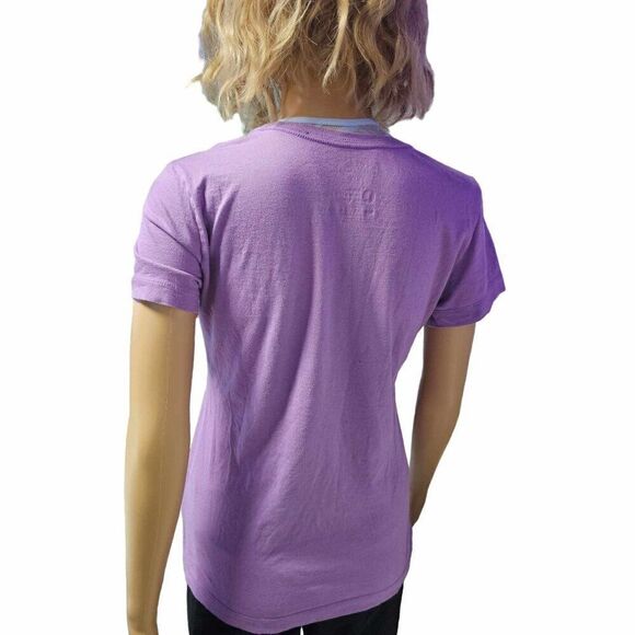 Nike t-shirt, Just do it Size: L - Picture 3 of 8